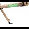 Suba